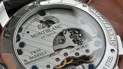 hermes watch repair miami